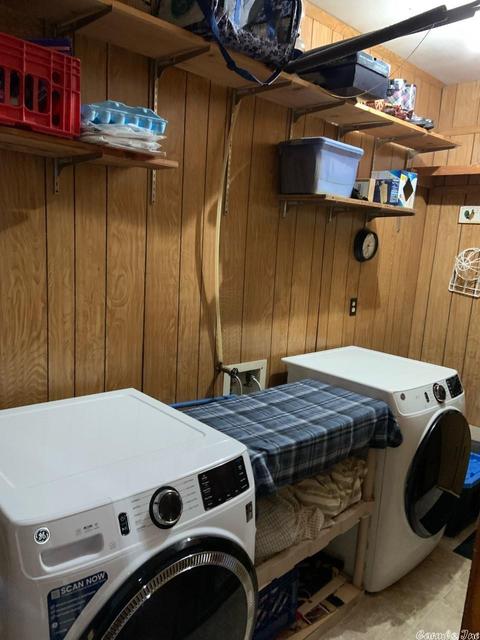 4111 Congo Rd, Benton, AR 72019 photo 31