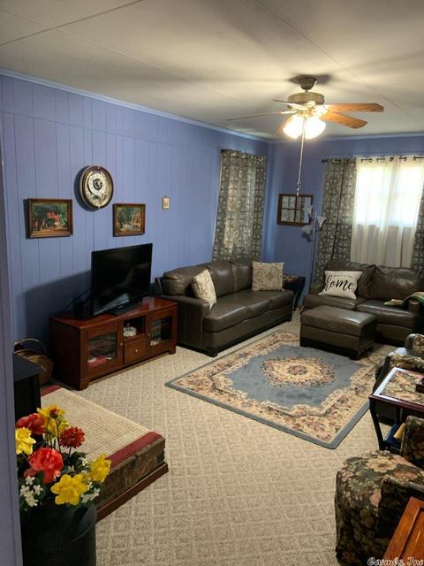 4111 Congo Rd, Benton, AR 72019 photo 9