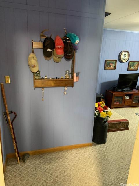 4111 Congo Rd, Benton, AR 72019 photo 12
