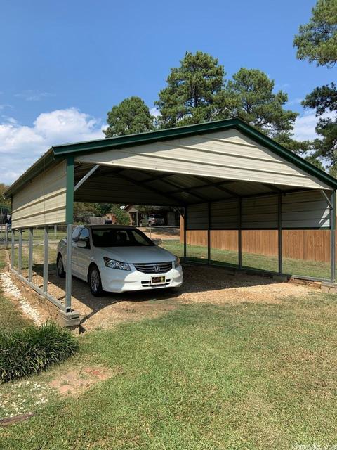 4111 Congo Rd, Benton, AR 72019 photo 36