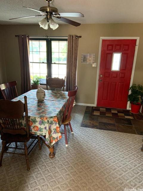 4111 Congo Rd, Benton, AR 72019 photo 18