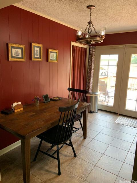 4111 Congo Rd, Benton, AR 72019 photo 17
