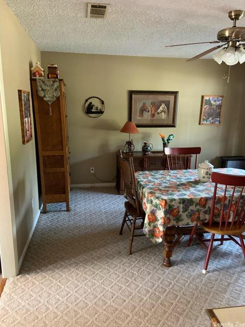 4111 Congo Rd, Benton, AR 72019 photo 13