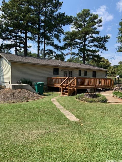 4111 Congo Rd, Benton, AR 72019 photo 38