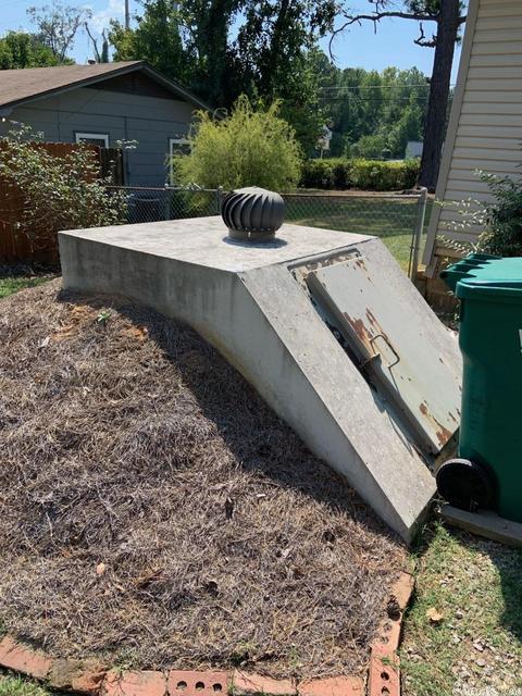 4111 Congo Rd, Benton, AR 72019 photo 37