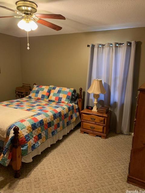 4111 Congo Rd, Benton, AR 72019 photo 23