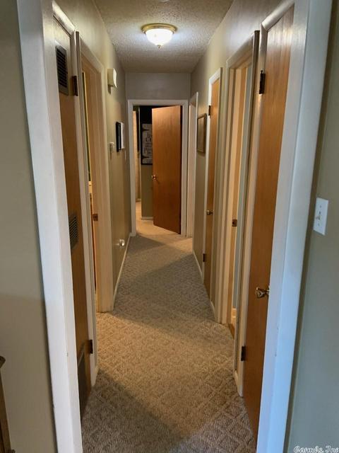 4111 Congo Rd, Benton, AR 72019 photo 27
