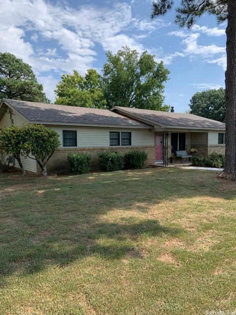 4111 Congo Rd, Benton, AR 72019 photo 4