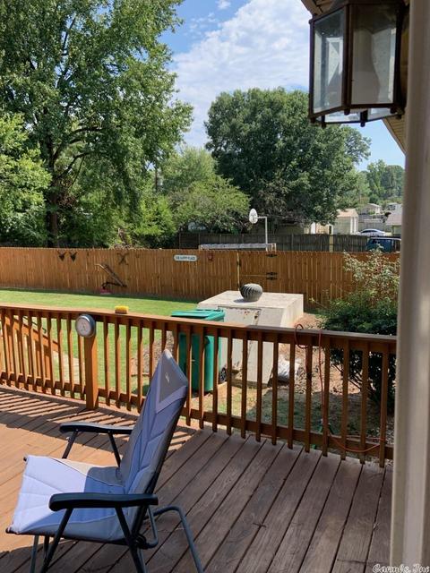 4111 Congo Rd, Benton, AR 72019 photo 34