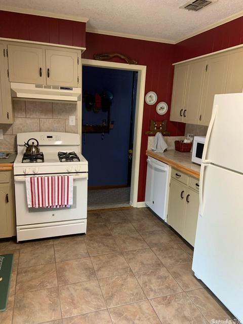 4111 Congo Rd, Benton, AR 72019 photo 15