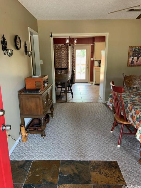 4111 Congo Rd, Benton, AR 72019 photo 7