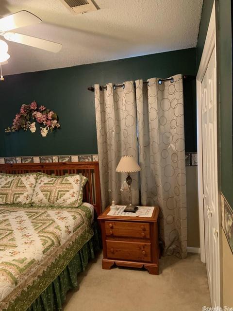 4111 Congo Rd, Benton, AR 72019 photo 21
