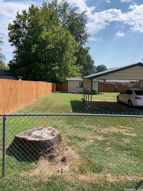 4111 Congo Rd, Benton, AR 72019 photo 39