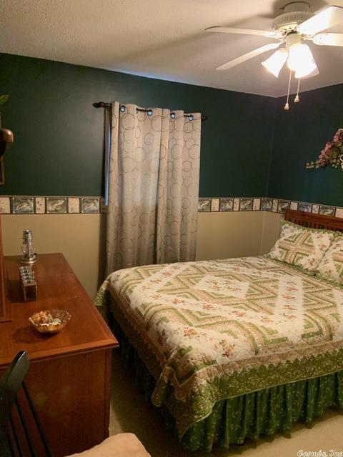 4111 Congo Rd, Benton, AR 72019 photo 20