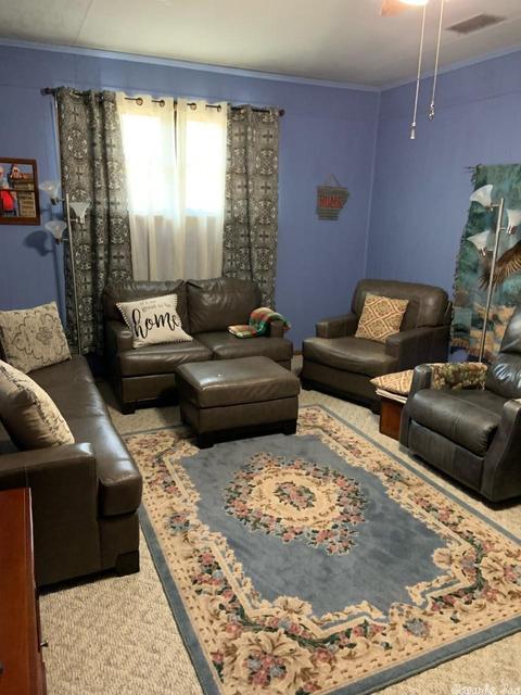 4111 Congo Rd, Benton, AR 72019 photo 8