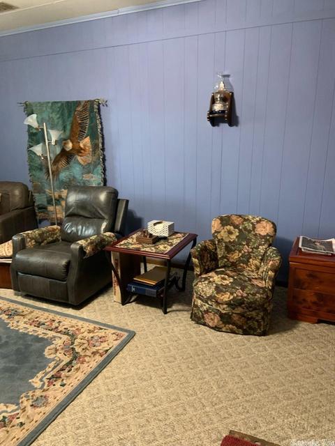 4111 Congo Rd, Benton, AR 72019 photo 10
