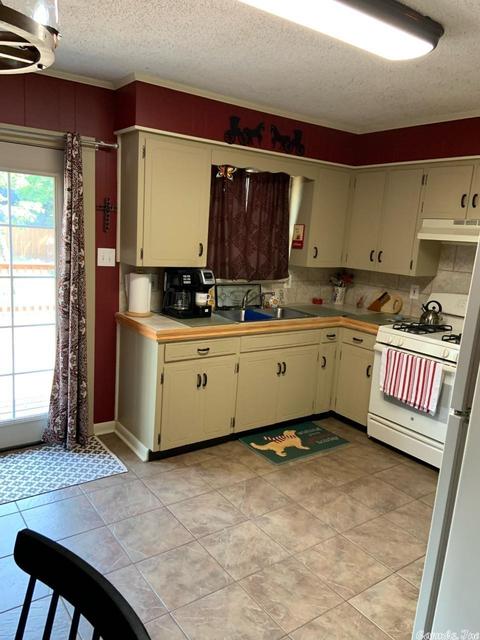 4111 Congo Rd, Benton, AR 72019 photo 14