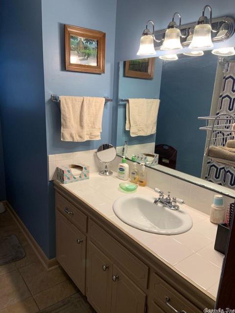 4111 Congo Rd, Benton, AR 72019 photo 28