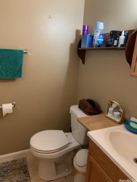 4111 Congo Rd, Benton, AR 72019 photo 30