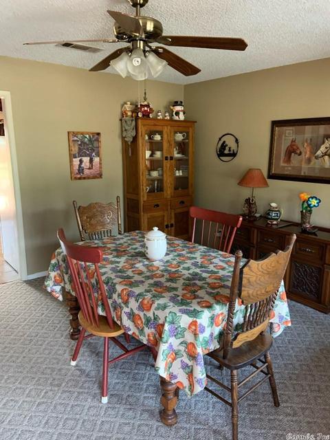 4111 Congo Rd, Benton, AR 72019 photo 19