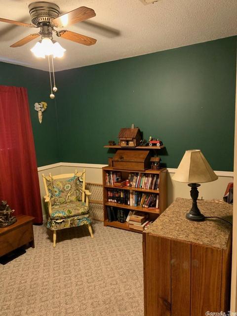 4111 Congo Rd, Benton, AR 72019 photo 26