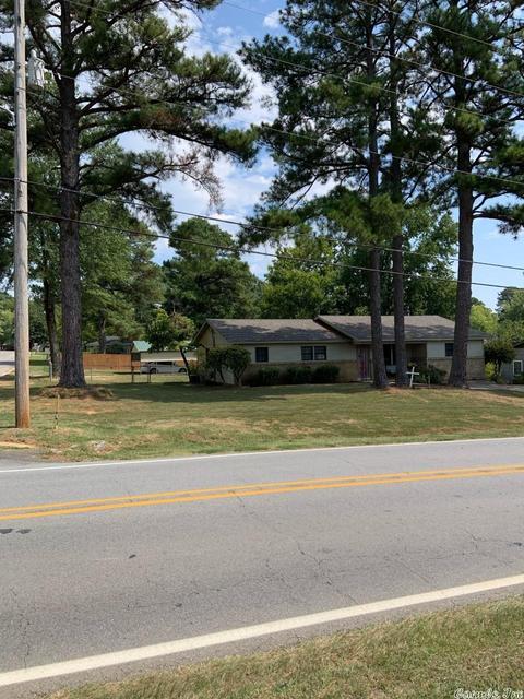 4111 Congo Rd, Benton, AR 72019 photo 3
