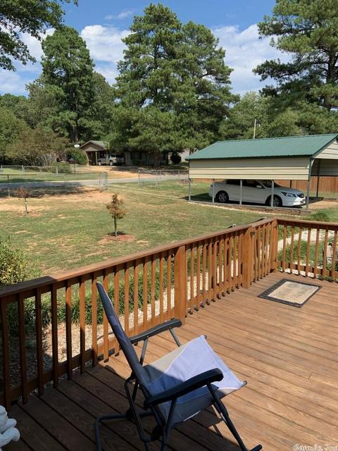 4111 Congo Rd, Benton, AR 72019 photo 32
