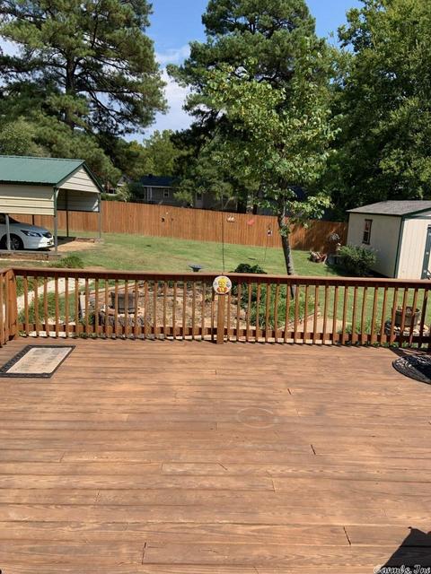 4111 Congo Rd, Benton, AR 72019 photo 33