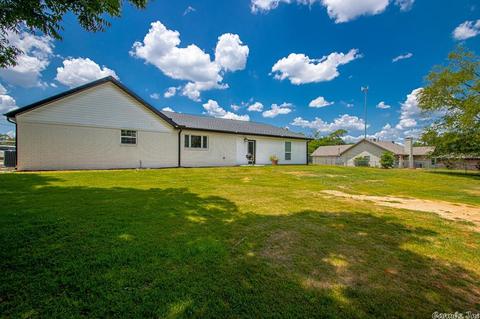 3907 Congo Rd, Benton, AR 72019 photo 43