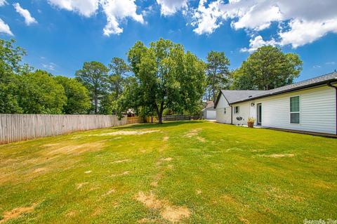 3907 Congo Rd, Benton, AR 72019 photo 47