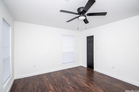 3907 Congo Rd, Benton, AR 72019 photo 15