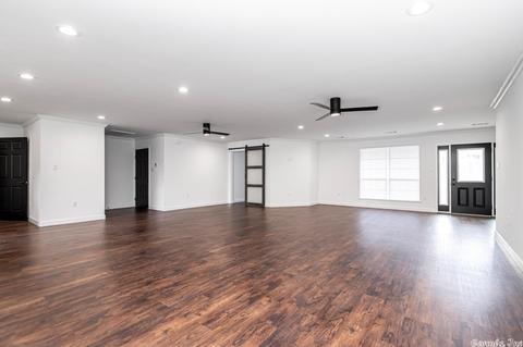 3907 Congo Rd, Benton, AR 72019 photo 18