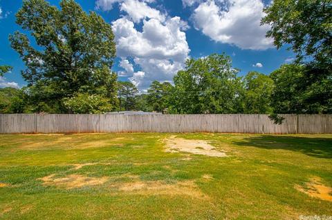 3907 Congo Rd, Benton, AR 72019 photo 38