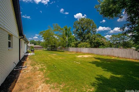 3907 Congo Rd, Benton, AR 72019 photo 42