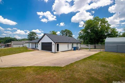 3907 Congo Rd, Benton, AR 72019 photo 6
