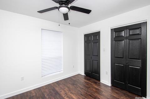 3907 Congo Rd, Benton, AR 72019 photo 8