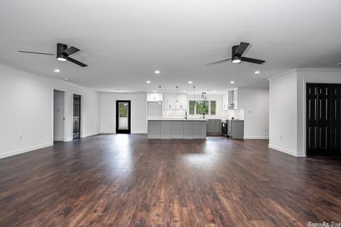 3907 Congo Rd, Benton, AR 72019 photo 22
