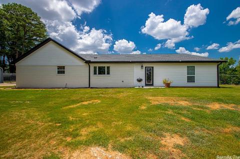 3907 Congo Rd, Benton, AR 72019 photo 44