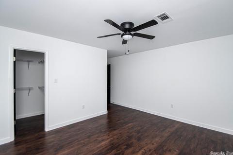 3907 Congo Rd, Benton, AR 72019 photo 17