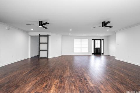 3907 Congo Rd, Benton, AR 72019 photo 19