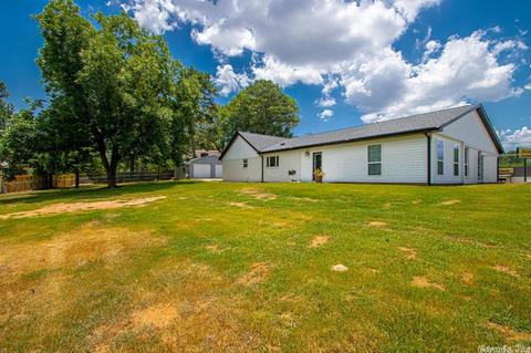 3907 Congo Rd, Benton, AR 72019 photo 46