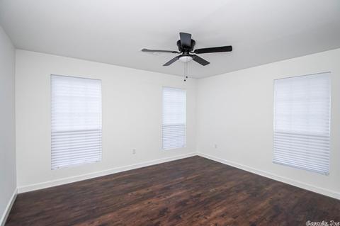 3907 Congo Rd, Benton, AR 72019 photo 14