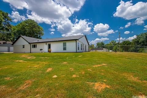 3907 Congo Rd, Benton, AR 72019 photo 45