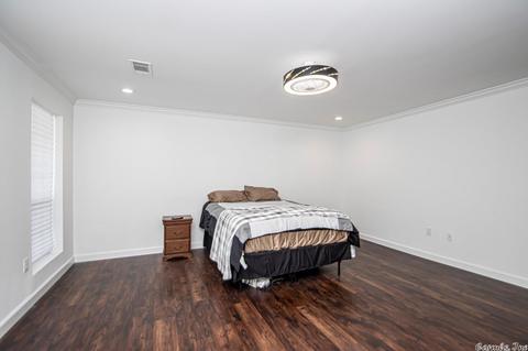 3907 Congo Rd, Benton, AR 72019 photo 30