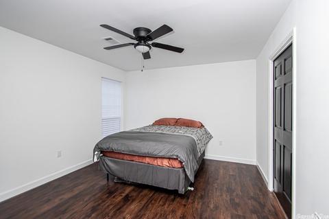 3907 Congo Rd, Benton, AR 72019 photo 12