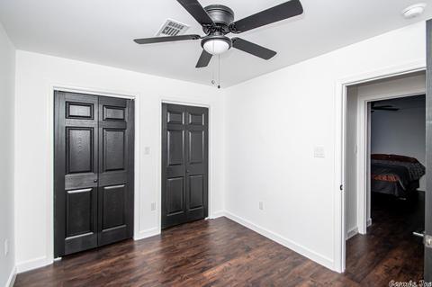 3907 Congo Rd, Benton, AR 72019 photo 9