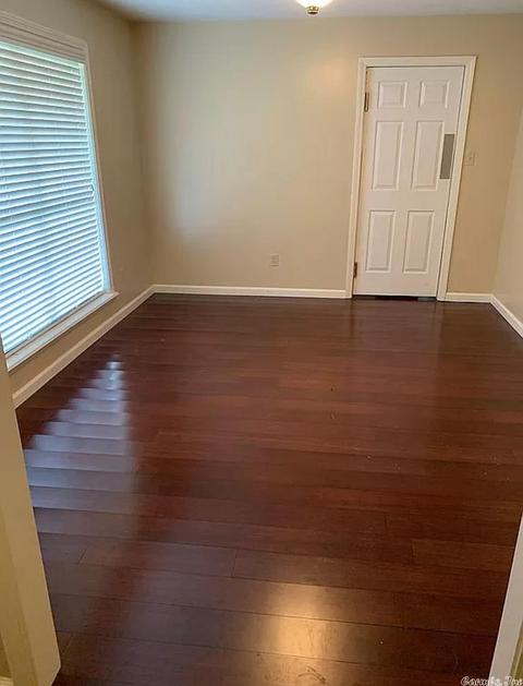 2100 Windsor Colony Dr, Pine Bluff, AR 71603 photo 8