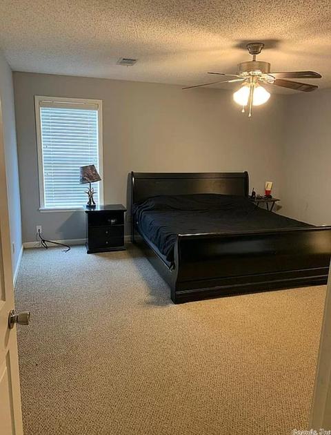 2100 Windsor Colony Dr, Pine Bluff, AR 71603 photo 10