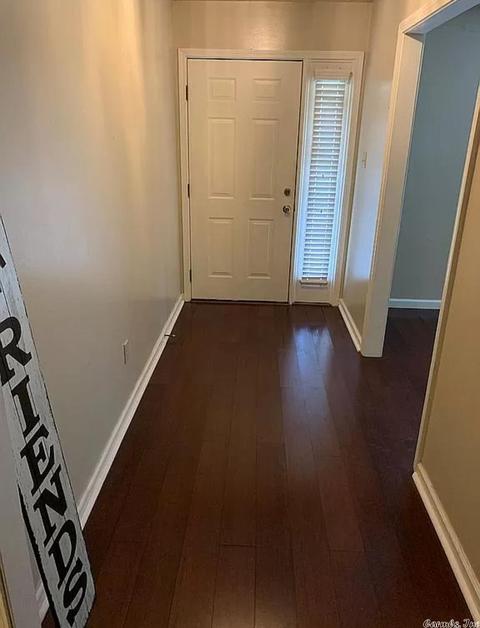 2100 Windsor Colony Dr, Pine Bluff, AR 71603 photo 3