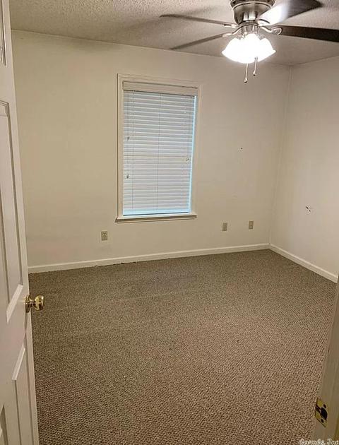2100 Windsor Colony Dr, Pine Bluff, AR 71603 photo 16